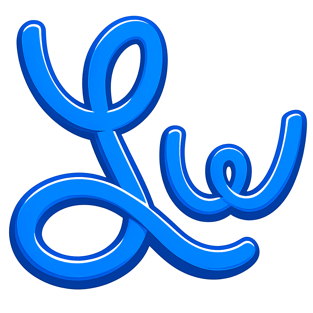 LW