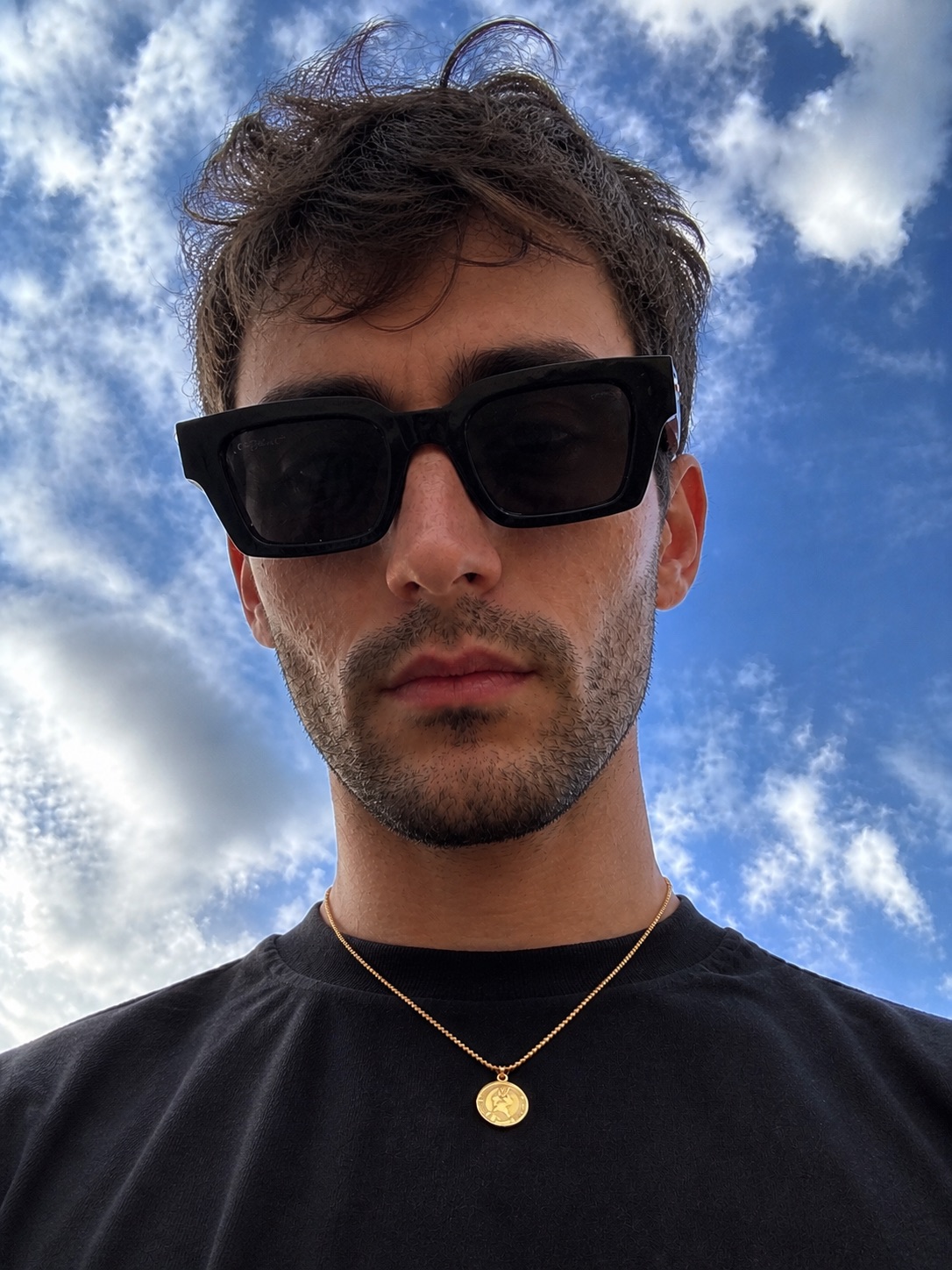 Luke